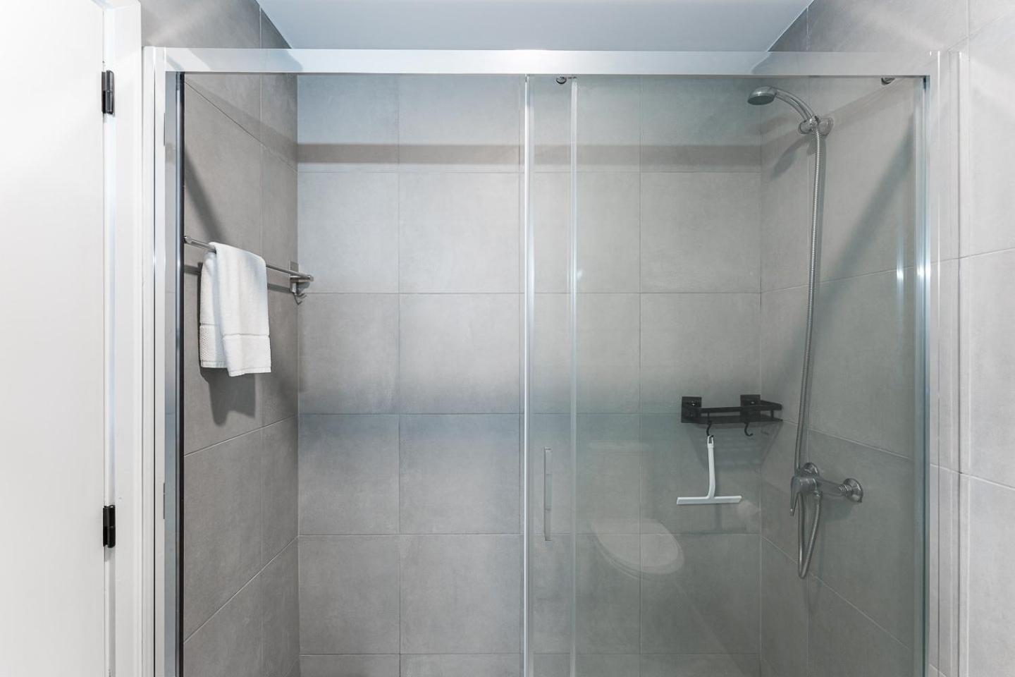 Апартаменты Guestready - White Stripes Near Casa Da Musica Порту Экстерьер фото